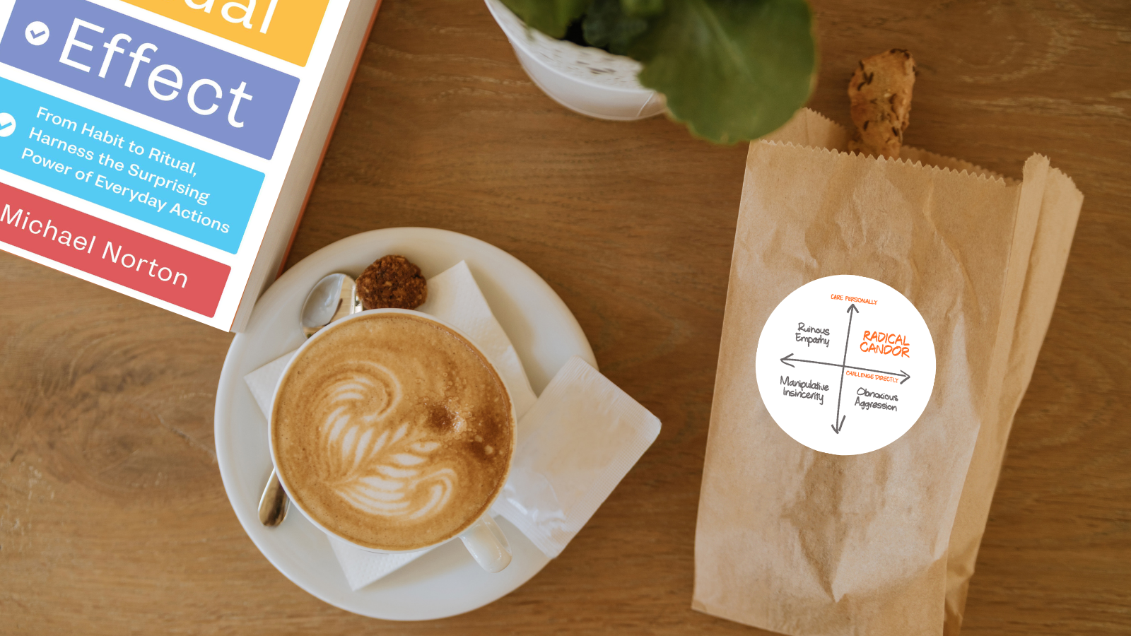 Cutting UK's flights by a third? It's easier than you might think! —  Possible, image size:1600x900